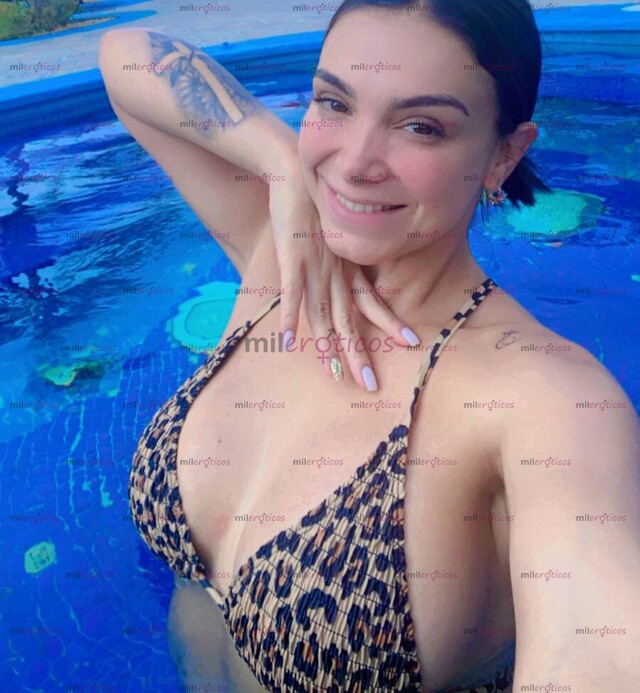 FOTOS DE VENEZOLANA COMPLACIENTE, SOLO PARA TI BABY