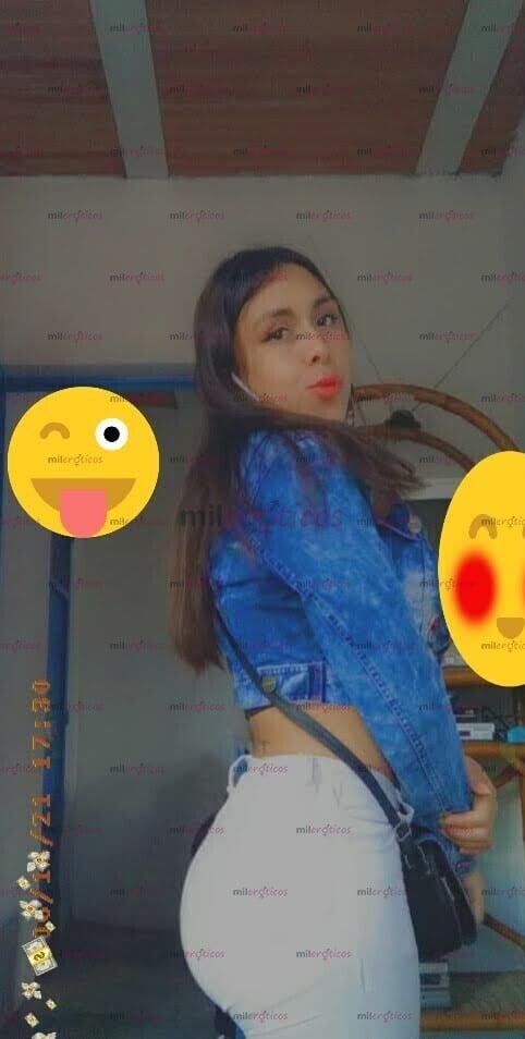 FOTOS DE RICA CHICA TRANS PASIVA DISPONIBLE CIUDAD BOLÍVAR CON STIO CULITO DELI APRETADIT