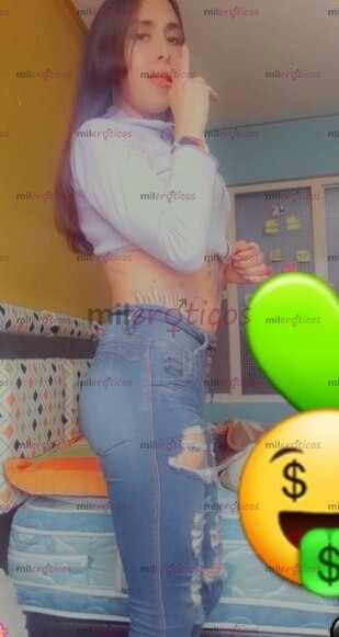 FOTOS DE RICA CHICA TRANS PASIVA DISPONIBLE CIUDAD BOLÍVAR CON STIO CULITO DELI APRETADIT