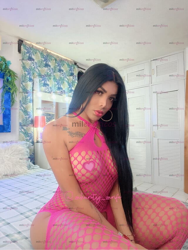 FOTOS DE UNA RICA MORENA Q LE GUSTA Q LE ROMPAN EL CULO Y LA HAGAN SENTIR MUJER