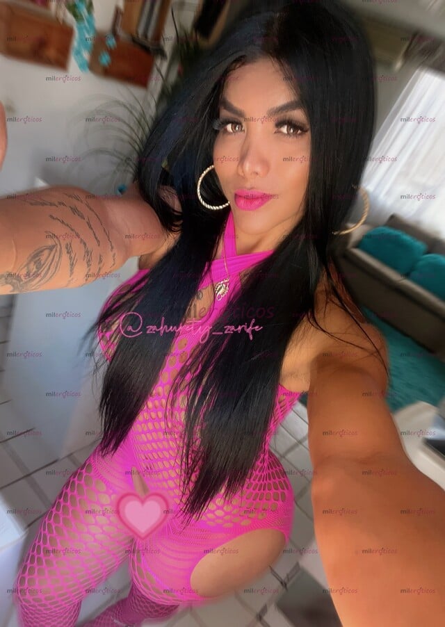 FOTOS DE UNA RICA MORENA Q LE GUSTA Q LE ROMPAN EL CULO Y LA HAGAN SENTIR MUJER