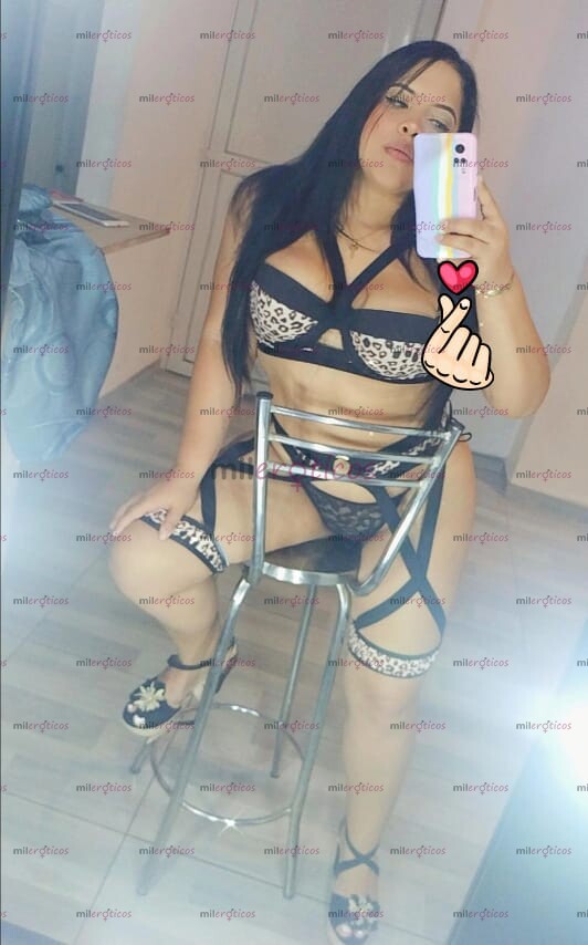 FOTOS DE ÚLTIMO DÍAS, PROMOCIÓN DE DESPEDIDA. VENIDA A CHORROS REAL, COLA Y SENOS GRANDES