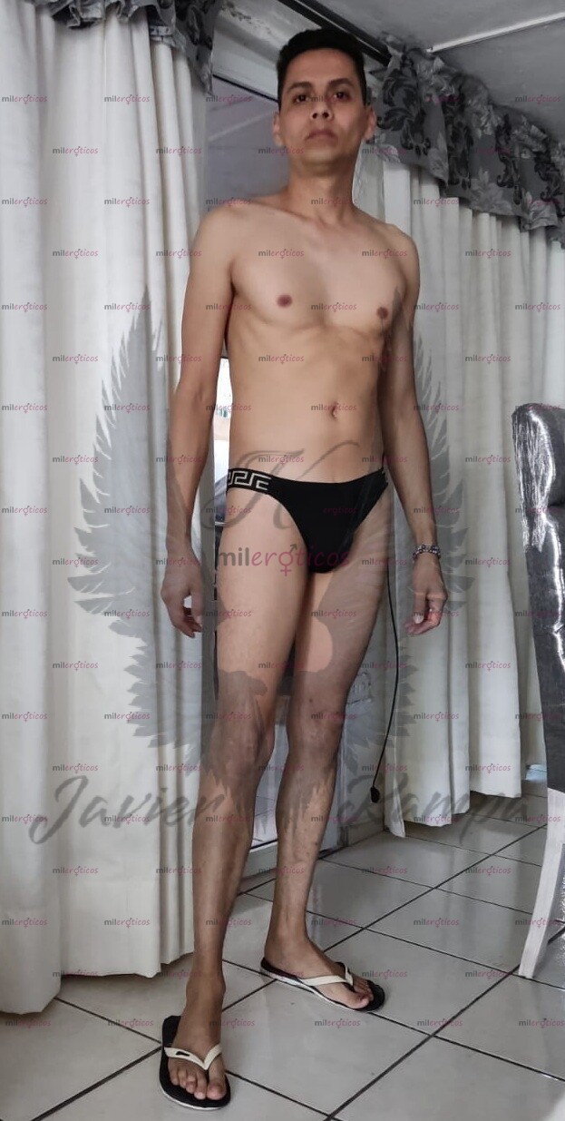 FOTOS DE VERGA DURA Y LISTO PARA PREÑAR EN TU CIUDAD, HOMBRE PARA HOMBRE