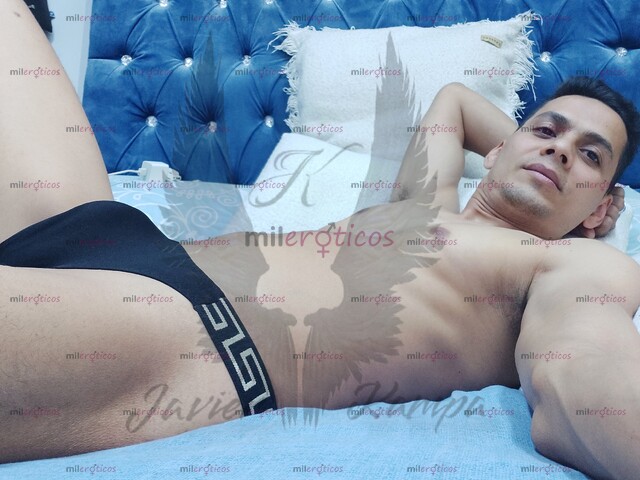 FOTOS DE VERGA DURA Y LISTO PARA PREÑAR EN TU CIUDAD, HOMBRE PARA HOMBRE