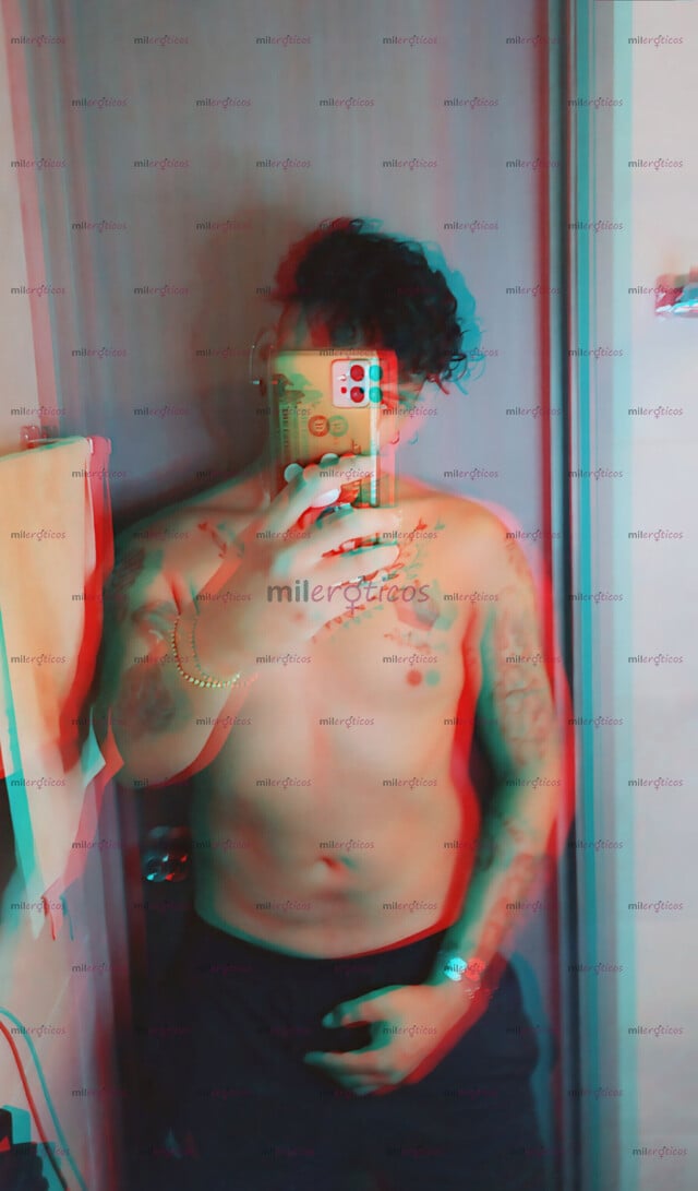 FOTOS DE BOSA ANDRÉS PUTO , PAGA CALIDAD , QUE LO BARATO SALE CARO VERSTIL SEXO ESCRIBAME