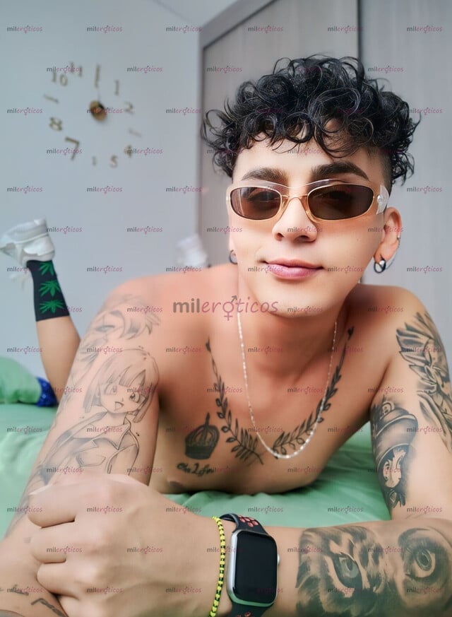 FOTOS DE BOSA ANDRÉS PUTO , PAGA CALIDAD , QUE LO BARATO SALE CARO VERSTIL SEXO ESCRIBAME