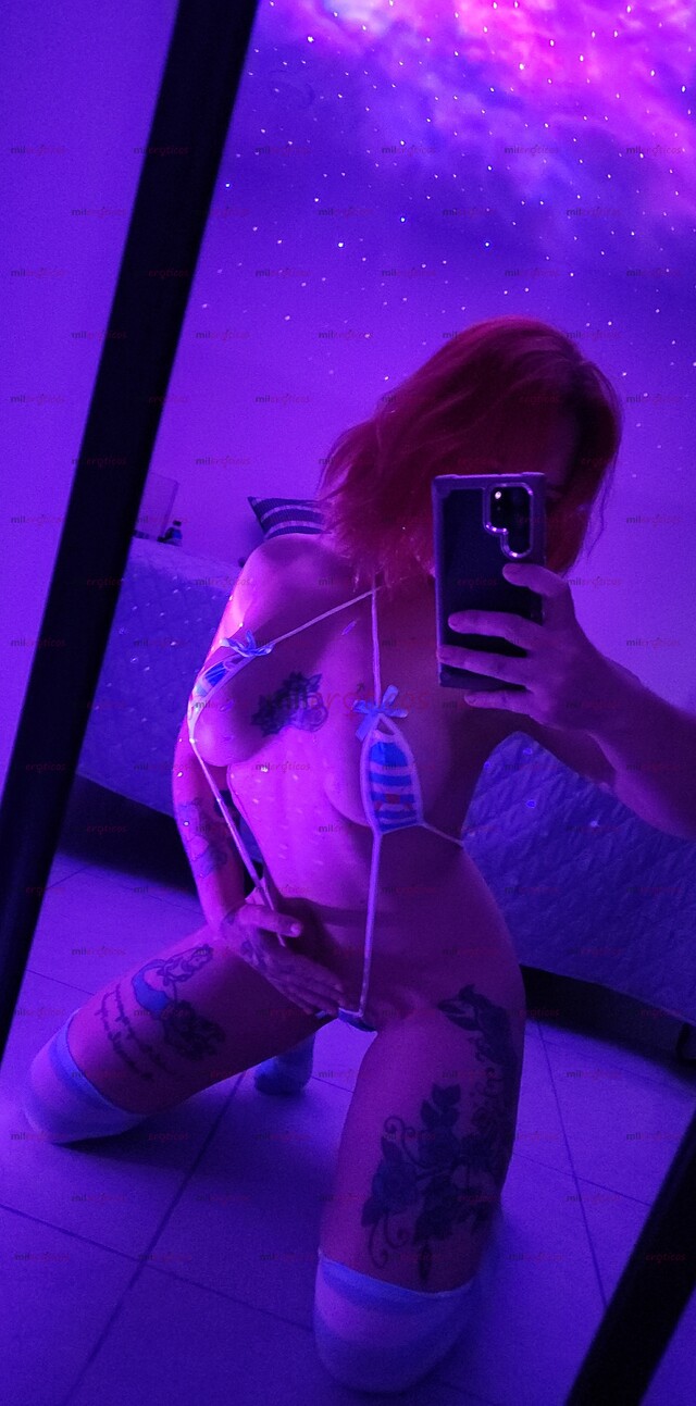 FOTOS DE ÚLTIMOS DÍAS EN PUEBLA... MILF CON LUGAR DISCRETO EN EL CENTRO