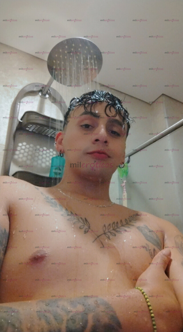 FOTOS DE BOSA ANDRÉS PUTO , PAGA CALIDAD , QUE LO BARATO SALE CARO VERSTIL SEXO ESCRIBAME