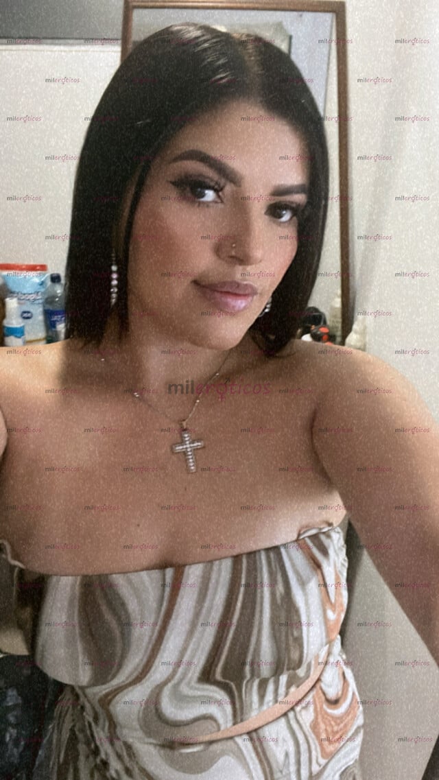 FOTOS DE CHICA CALIENTE Y JUGUETONA BUSCA QUIEN LA CONSCIENTA SOLO DOMICILIOS