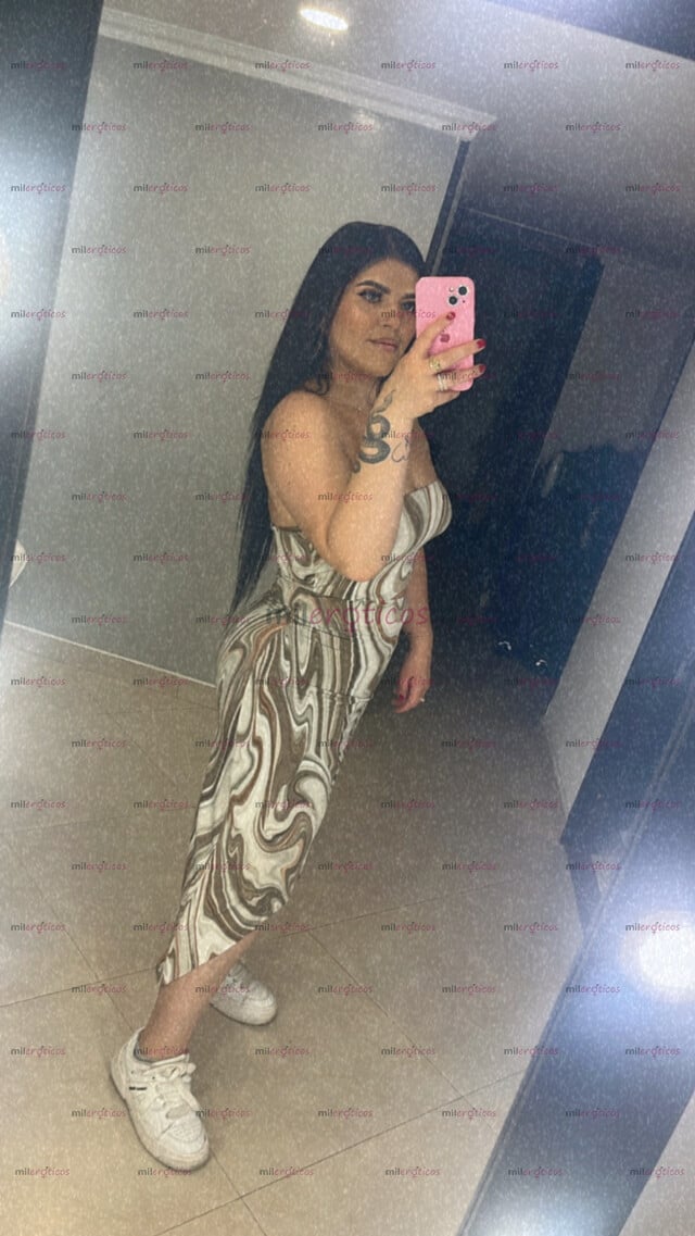 FOTOS DE CHICA CALIENTE Y JUGUETONA BUSCA QUIEN LA CONSCIENTA SOLO DOMICILIOS