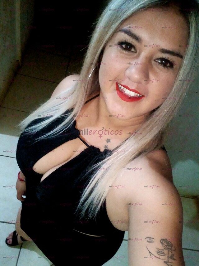 FOTOS DE HOLA SOY ALEJANDRA UNA CHICA AGRADABLE MUY ALEGRE $!