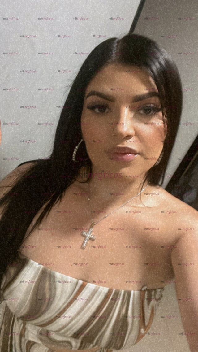 FOTOS DE CHICA CALIENTE Y JUGUETONA BUSCA QUIEN LA CONSCIENTA SOLO DOMICILIOS