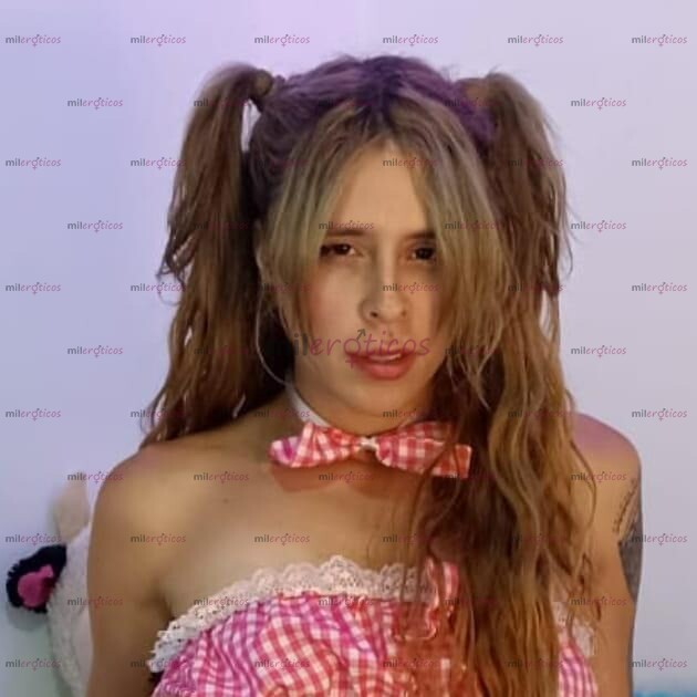 FOTOS DE SOY JULIANA LEÓN, UNA MUJER MUY SENSUAL Y ATREVIDA EN LA CAMA!