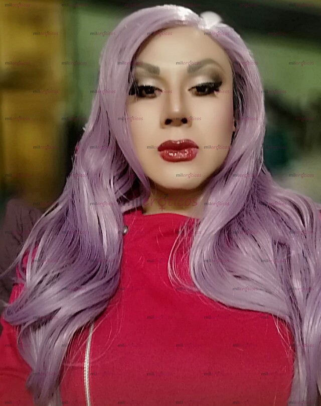 FOTOS DE CHICA TV DOMINATE Y MUY COMPACIENTE EN TU CIUDAD