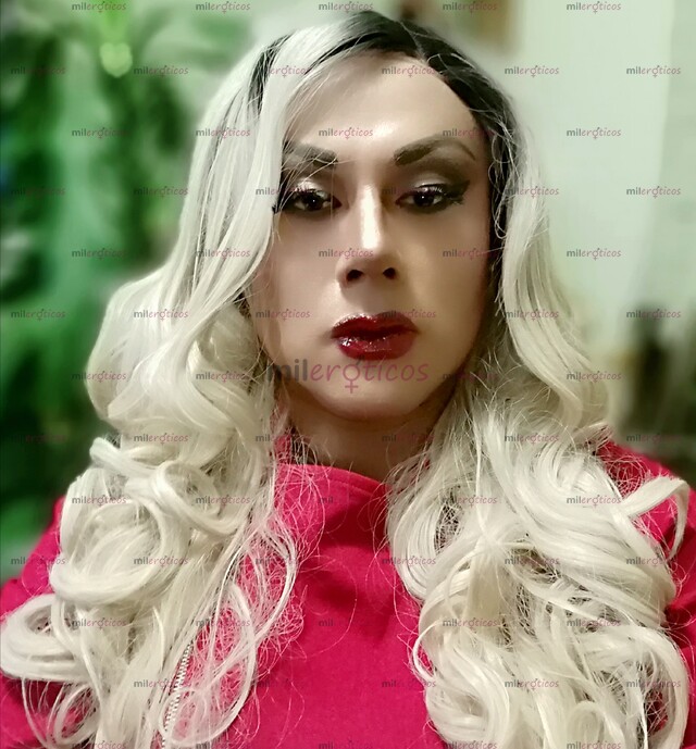 FOTOS DE CHICA TV DOMINATE Y MUY COMPACIENTE EN TU CIUDAD