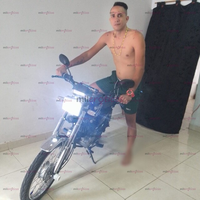 FOTOS DE MACHO CULION PERVERTIDO ARDIENTE 23 CM 100% REAL