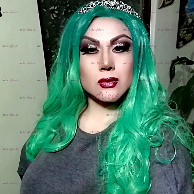 FOTOS DE CHICA TV DOMINATE Y MUY COMPACIENTE EN TU CIUDAD