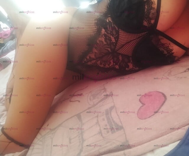 FOTOS DE 500 HOY BB FLAKITA COJELONA TE SACARÉ TU LECHITA A SENTONES BB VEN COJEME RICO
