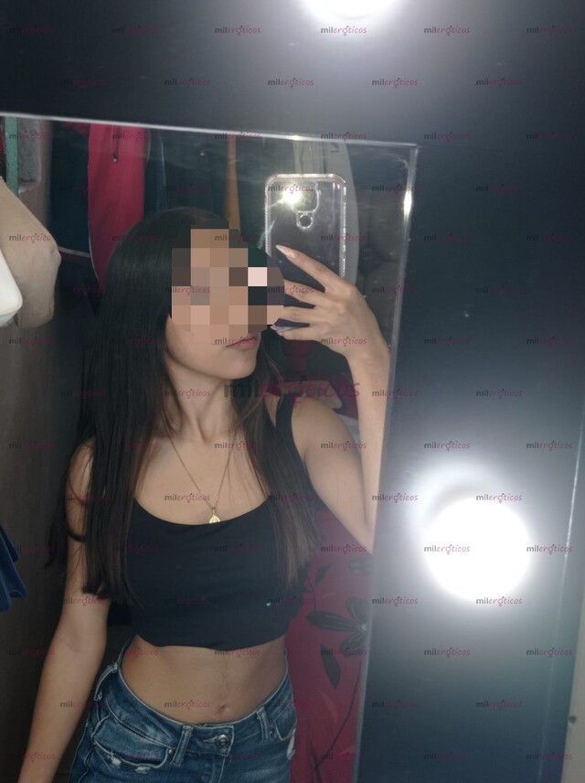 FOTOS DE CARA DE ANGEL MENTE DE DIABLA Y CUERPO DE TENTACION