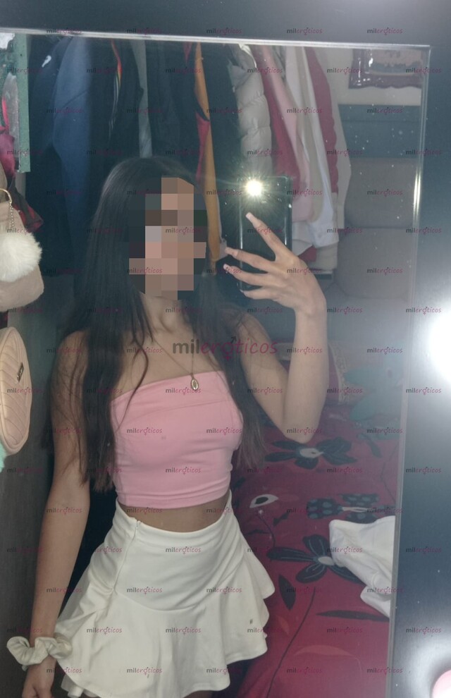 FOTOS DE CARA DE ANGEL MENTE DE DIABLA Y CUERPO DE TENTACION