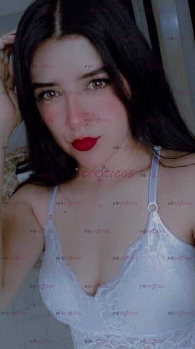 FOTOS DE HOLA MIS AMORES SOY DEBRA LA NIÑA DE TUS FANTASIAS SEXUALES Y FETICHES SOY UNA