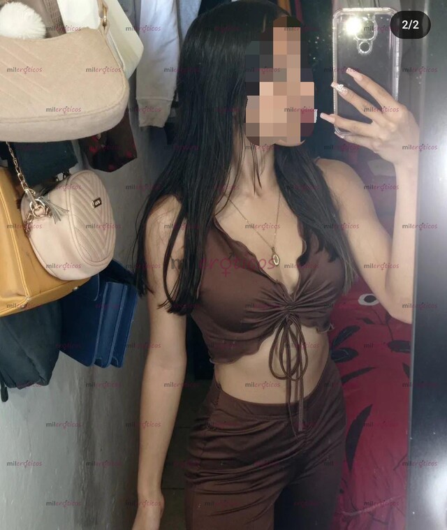 FOTOS DE CARA DE ANGEL MENTE DE DIABLA Y CUERPO DE TENTACION