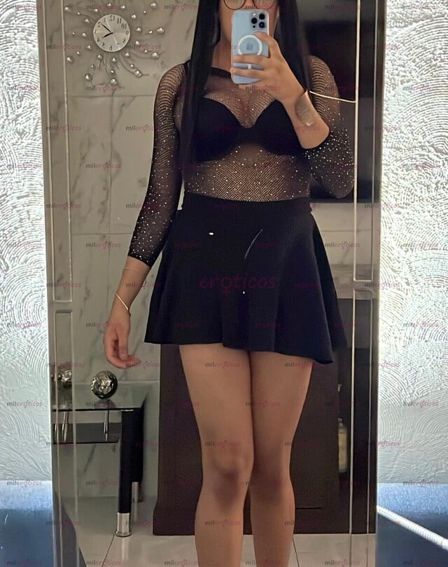 FOTOS DE HOLA SOY KARLA TENGO 22 AÑOS CHICA TV DISPONIBLE PARA TI,