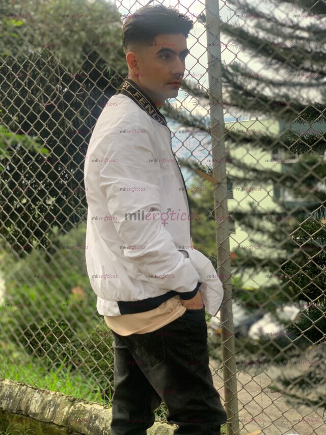 FOTOS DE JOVEN MADURO DISPUESTO A COMPLACERTE DE MEDELLIN MUY PRUDENTE.