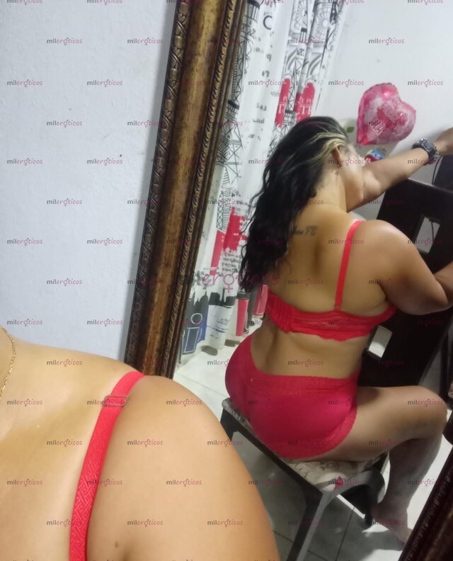 FOTOS DE HOLA MIS AMORES SOY CATALEYA CON UN RICO SERVICIO SOY MUY APASIONADA