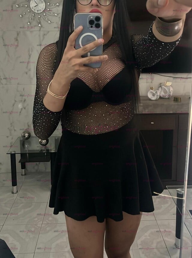FOTOS DE HOLA SOY KARLA TENGO 22 AÑOS CHICA TV DISPONIBLE PARA TI,