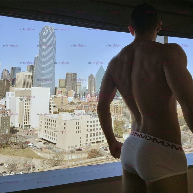 FOTOS DE COLOMBIANO CALIENTE Y VERGON POR POCO TIEMPO.