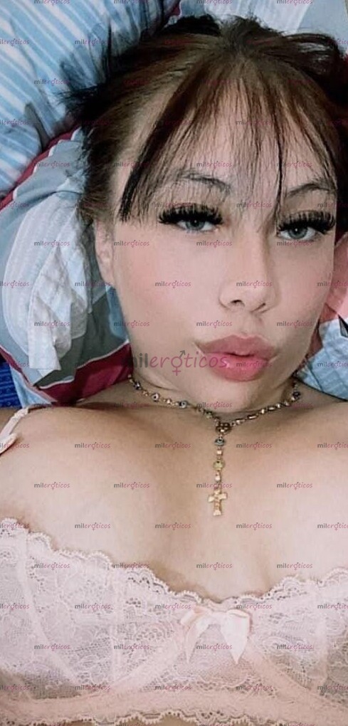 FOTOS DE RECIEN LLEGADA PAPI HAZME TODA TUYA TE LO HAGO RICO