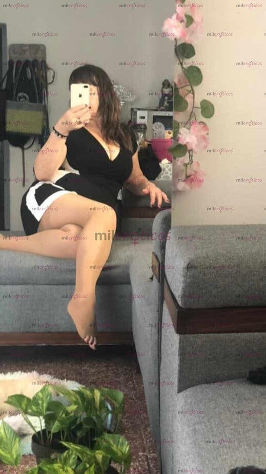 FOTOS DE SEÑORA VIRIDIANA FOTOS 100%, REALES PROMOCIONES SOLO MENCIONALO