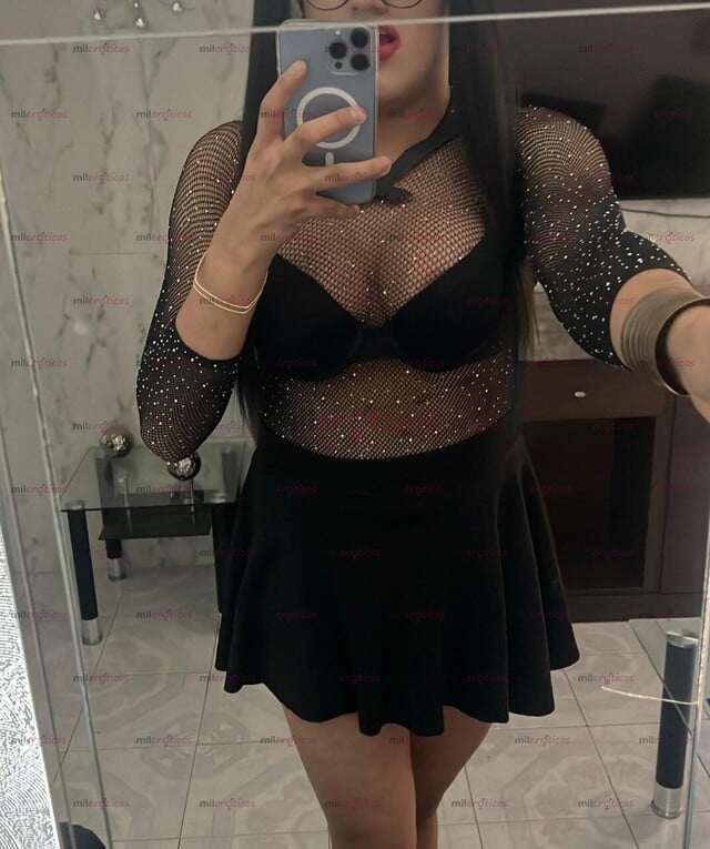 FOTOS DE HOLA SOY KARLA TENGO 22 AÑOS CHICA TV DISPONIBLE PARA TI,