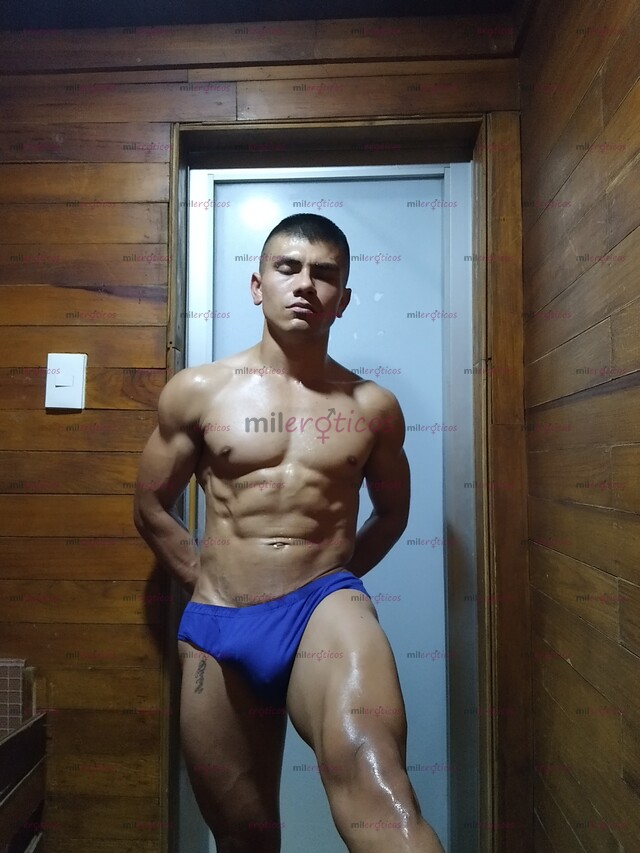 FOTOS DE ¡MASAJE CON FINAL FELIZ, TUS NALGUITAS SERAN MIAS! ESCORT100%ACTIVO.