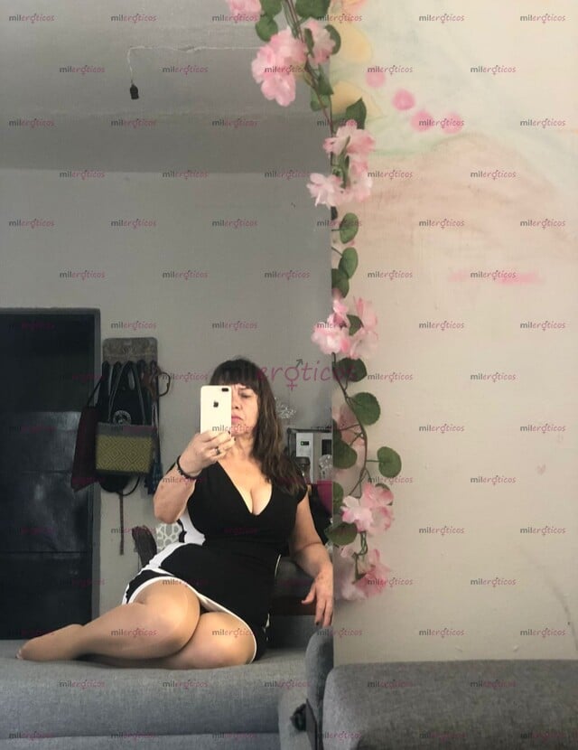 FOTOS DE SEÑORA VIRIDIANA FOTOS 100%, REALES PROMOCIONES SOLO MENCIONALO