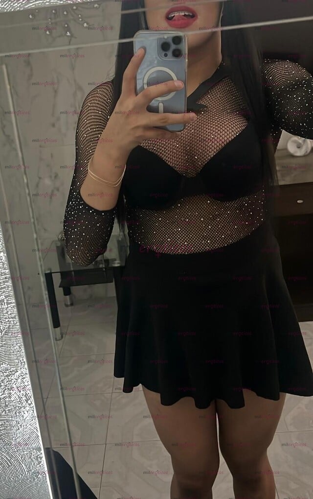 FOTOS DE HOLA SOY KARLA TENGO 22 AÑOS CHICA TV DISPONIBLE PARA TI,