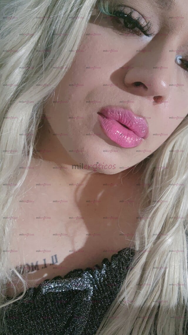 FOTOS DE SOY GAY ME VISTO DE MUJER SOY DE CIUDAD JUAREZ CHIHUAHA