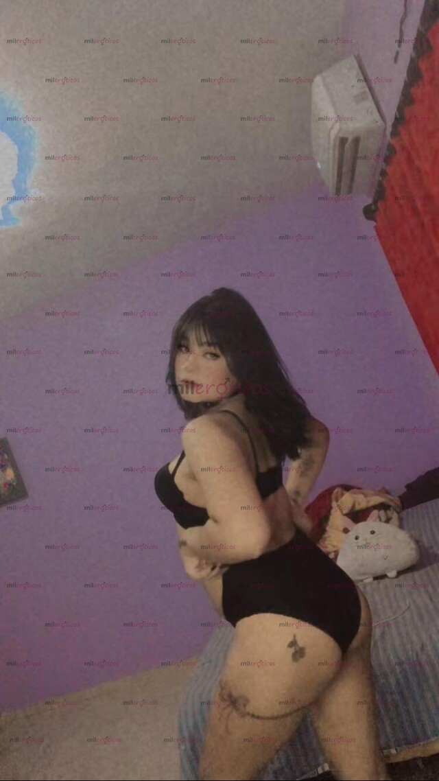 FOTOS DE HOLA AMOR CUENTO CON 23 AÑOS, CULONA, TATUADA Y PELINEGRA, SOY BUEN Y ME