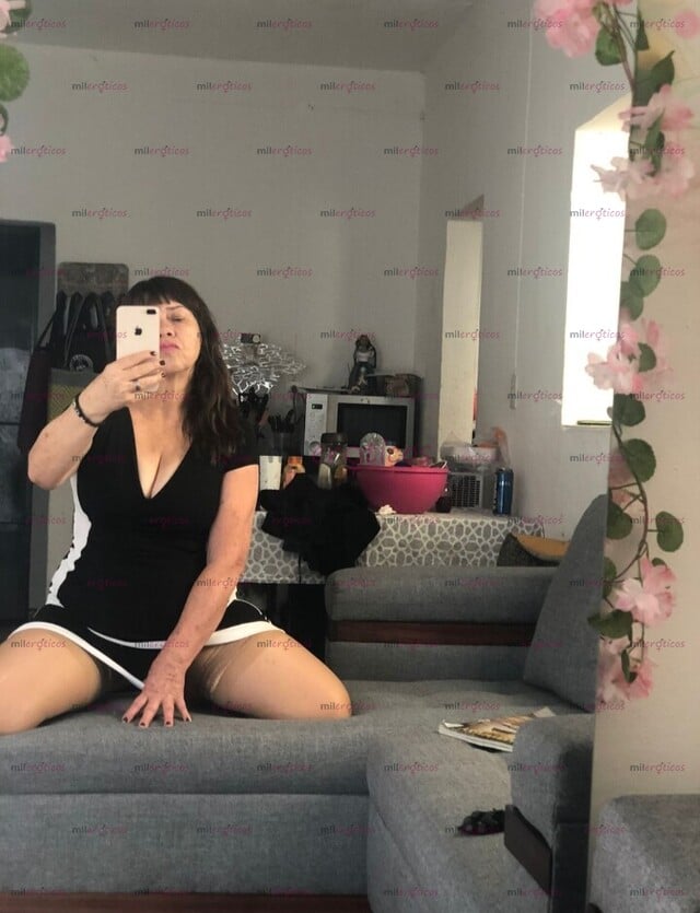 FOTOS DE SEÑORA VIRIDIANA FOTOS 100%, REALES PROMOCIONES SOLO MENCIONALO