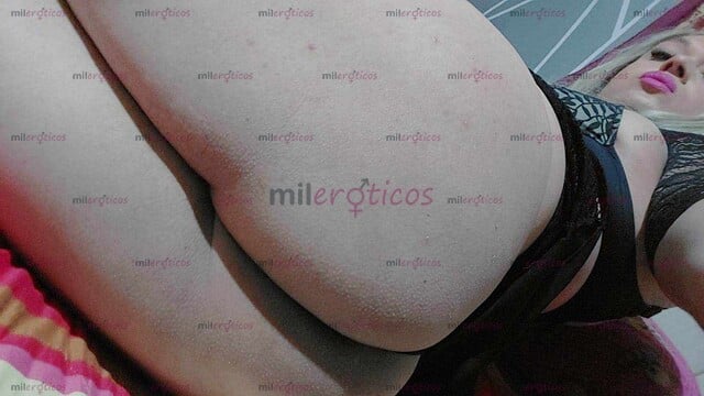FOTOS DE SOY GAY ME VISTO DE MUJER SOY DE CIUDAD JUAREZ CHIHUAHA