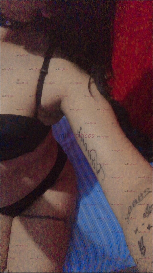 FOTOS DE HOLA AMOR CUENTO CON 23 AÑOS, CULONA, TATUADA Y PELINEGRA, SOY BUEN Y ME