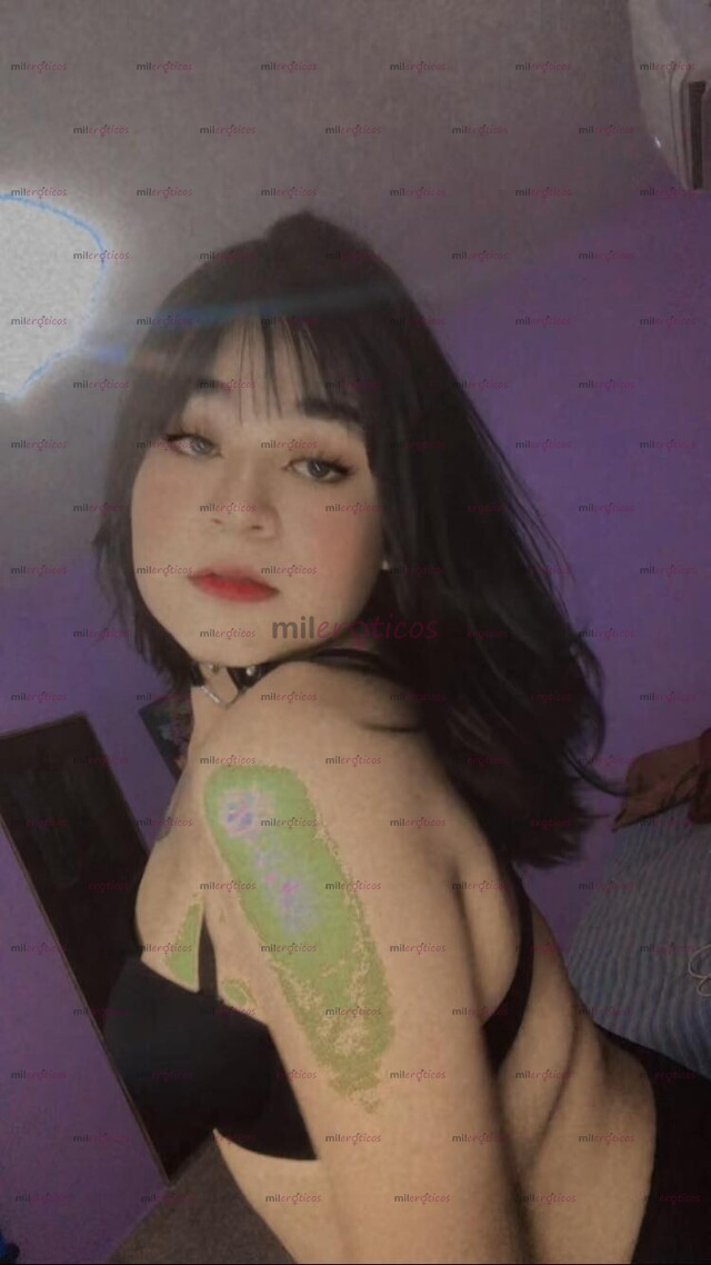 FOTOS DE HOLA AMOR CUENTO CON 23 AÑOS, CULONA, TATUADA Y PELINEGRA, SOY BUEN Y ME