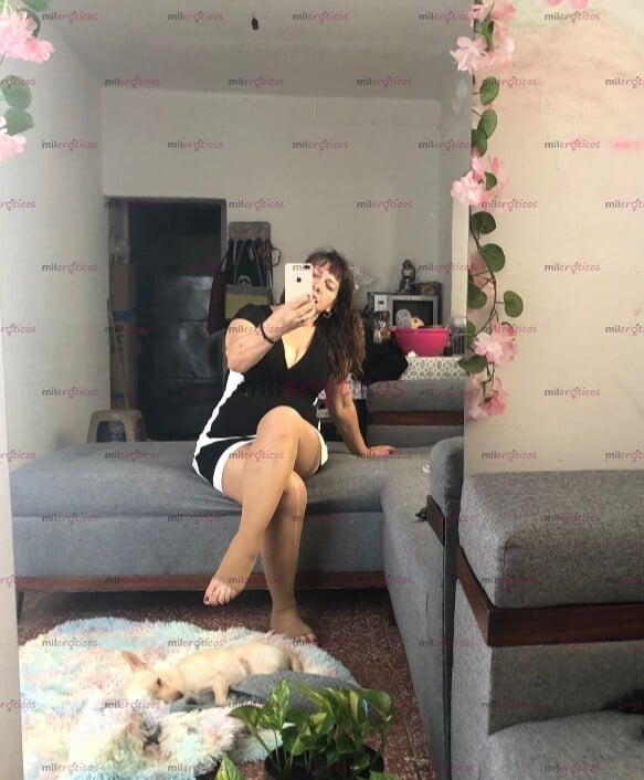FOTOS DE SEÑORA VIRIDIANA FOTOS 100%, REALES PROMOCIONES SOLO MENCIONALO