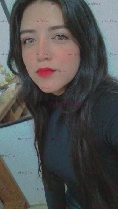 FOTOS DE HOLA MIS AMORES SOY DEBRA LA NIÑA DE TUS FANTASIAS SEXUALES Y FETICHES SOY UNA