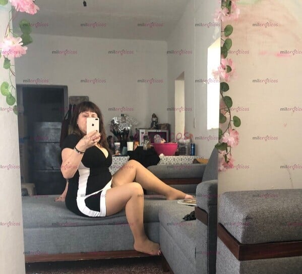 FOTOS DE SEÑORA VIRIDIANA FOTOS 100%, REALES PROMOCIONES SOLO MENCIONALO