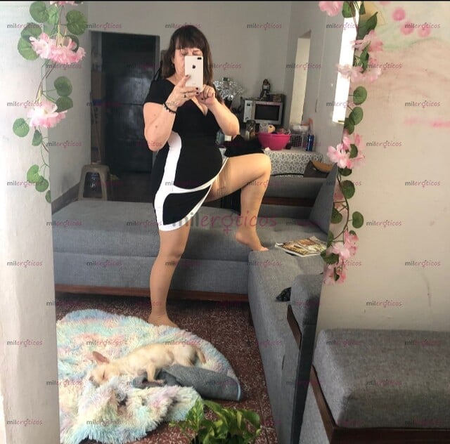 FOTOS DE SEÑORA VIRIDIANA FOTOS 100%, REALES PROMOCIONES SOLO MENCIONALO