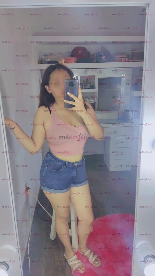 FOTOS DE HOLA AMOR SOY KISHA UNA NENA MUY SENSUAL