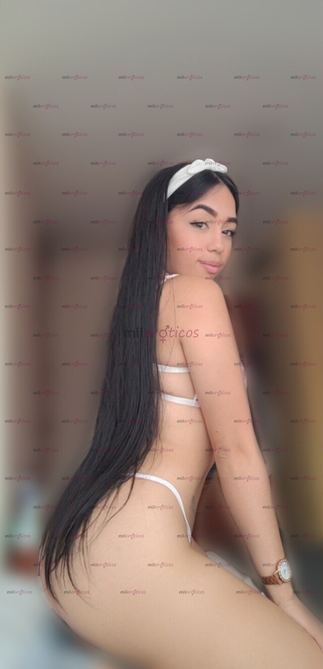 FOTOS DE SOY CATA UNA CHICA SUMISA Y COMPLACIENTE