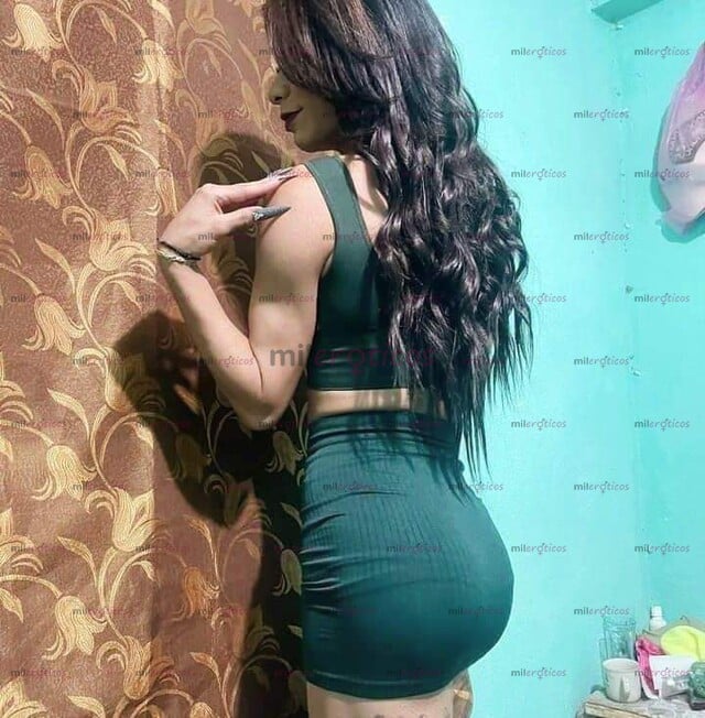 FOTOS DE TU MEJOR COMPAÑIA MARIJO LA NIÑA DE CULO BONITO Y APRETADITO